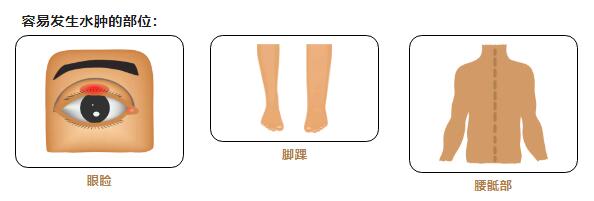 QQ截图20240418161747.jpg