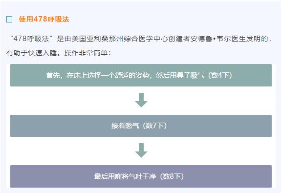 QQ截图20240418170310.jpg