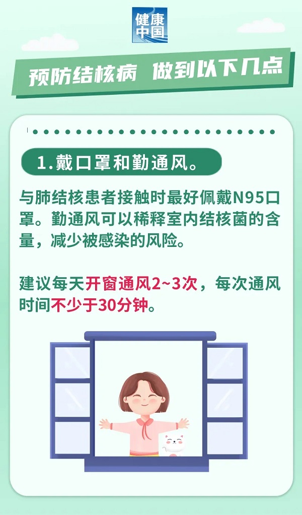 640.webp (2).jpg