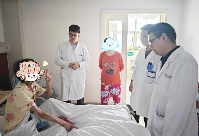 640.jpg