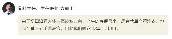 QQ截图20250208093130.jpg