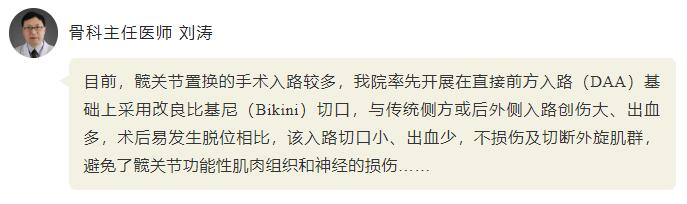 QQ截图20250208093130.jpg