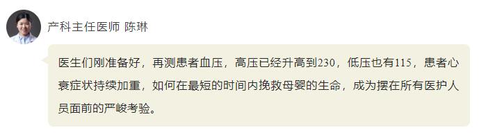 QQ截图20250208095523.jpg