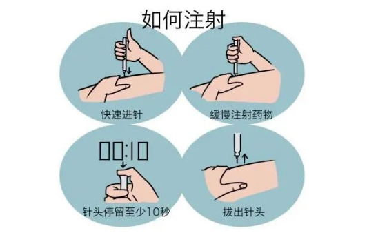 640-(7).jpg