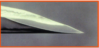 640-(13).jpg