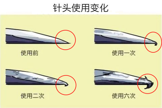 640-(12).jpg