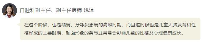 QQ截图20250208142420.jpg
