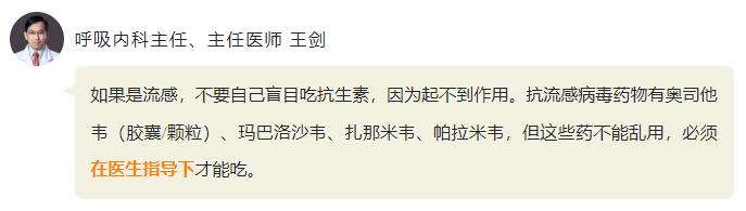 QQ截图20250208153548.jpg