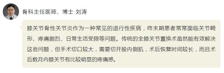 QQ截图20250305155550.jpg