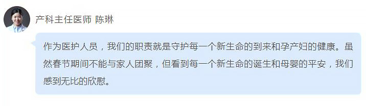360截图20250305160038765.jpg