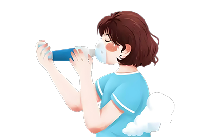 640.png